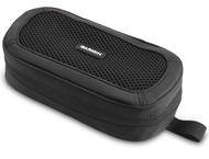Каишки Garmin Carrying Case
