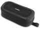 Каишки Garmin Carrying Case