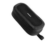 Каишки Garmin Carrying Case