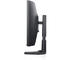 Монитори Dell S2721HGF