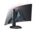 Монитори Dell S2721HGF