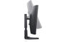 Монитори Dell S2721HGF