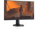 Монитори Dell S2721HGF