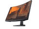 Монитори Dell S2721HGF