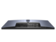 Монитори Dell S2719DGF 