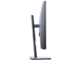 Монитори Dell S2719DGF 