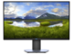 Монитори Dell S2719DGF 