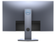 Монитори Dell S2719DGF 