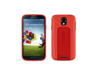 Калъфи Калъф Speck SmartFlex View червен