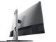 Монитори Dell UltraSharp U2520D 