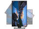 Монитори Dell UltraSharp U2520D 