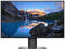 Монитори Dell UltraSharp U2520D 