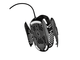 Мишки TRUST GXT 960 Graphin Ultra-lightweight Gaming Mouse