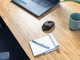 Мишки TRUST Zaya Rechargeable Wireless Mouse - black