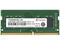 Оперативна памет 4GB DDR4 2666MHz Transcend TS SO-DIMM