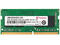 Оперативна памет 8GB DDR4 3200MHz Transcend (JetRam)