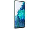 Смартфони Samsung Galaxy S20 FE Cloud Mint