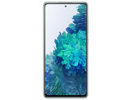 Смартфони Samsung Galaxy S20 FE Cloud Mint