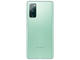 Смартфони Samsung Galaxy S20 FE Cloud Mint
