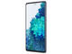 Смартфони Samsung Galaxy S20 FE Cloud Navy