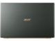 Лаптопи Acer Swift 5 Pro (SF514-55TA)