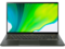 Лаптопи Acer Swift 5 Pro (SF514-55TA)
