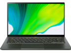 Лаптопи Acer Swift 5 Pro (SF514-55TA)