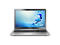 Лаптопи Samsung NP270E5V-X01BG