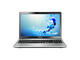 Лаптопи Samsung NP270E5V-X01BG