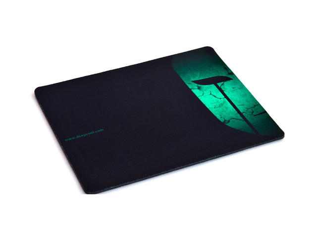 Падове DeepCool M PAD