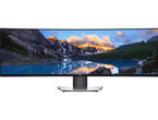 Монитори Dell UltraSharp U4919DW