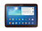 Таблети Samsung GT-P5210 Galaxy Tab 3 10.1, 16GB, кафяв цвят