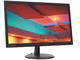 Монитори Lenovo D22-20