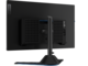 Монитори Lenovo Legion Y27gq-20
