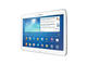 Таблети Samsung GT-P5210 Galaxy Tab 3 10.1 16GB, бял цвят