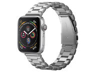 Каишки Spigen Modern Fit Band Silver