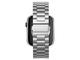 Каишки Spigen Modern Fit Band Silver