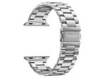 Каишки Spigen Modern Fit Band Silver