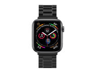 Каишки Spigen Modern Fit Band Black