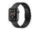 Каишки Spigen Modern Fit Band Black