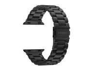 Каишки Spigen Modern Fit Band Black