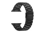 Каишки Spigen Modern Fit Band Black