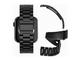 Каишки Spigen Modern Fit Band Black