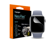 Каишки Spigen Neo FLEX Screen Protector 44mm