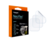 Каишки Spigen Neo FLEX Screen Protector 44mm