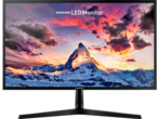 Монитори Samsung S27F358FHU
