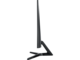Монитори Samsung S27F358FHU