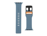 Каишки Urban Armor Gear Civilian Strap (син-оранжев)