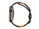 Каишки Urban Armor Gear Civilian Strap (черно-оранжев)
