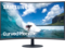 Монитори Samsung 27T550